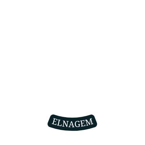 مركز النجم لصيانة السيارات